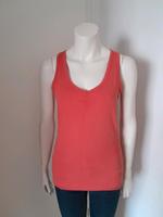 Shirt Top Sportshirt rot Gr. L Tchibo Niedersachsen - Melle Vorschau