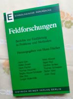 "Ethnologische Feldforschung" Baden-Württemberg - Ehingen (Donau) Vorschau