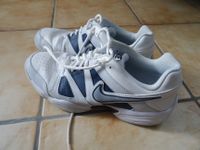 Hallenschuhe Nike Gr 45,5 Rheinland-Pfalz - Lambrecht (Pfalz) Vorschau