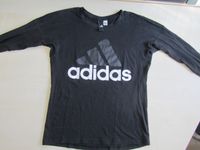 Adidas Langarmshirt Sachsen-Anhalt - Magdeburg Vorschau