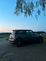 Mini Cooper s R53 Nordrhein-Westfalen - Marl Vorschau