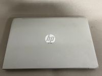 hp probook 450 g8 an Bastler Essen - Steele Vorschau