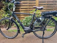 E-Bike Gazelle Arroyo C7 Duisburg - Walsum Vorschau