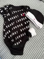 Nike Jordan Baby-Set 0-6M - wie neu Baden-Württemberg - Backnang Vorschau