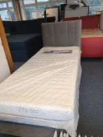 Bett Boxspringbett 90x200cm *Möbel Outlet Osnabrück* Niedersachsen - Osnabrück Vorschau