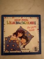 CD Liedergeschenke von Detlev Jöcker Brandenburg - Nauen Vorschau