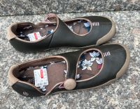 Teva Schuhe Ballerinas Sandalen in 38,5 Rheinland-Pfalz - Speyer Vorschau