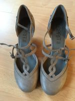 Esprit Pumps, beige, Größe 40, neu Bayern - Hemhofen Vorschau