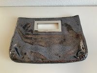 Michael Kors Damen Tasche/Klatsch Leder. Kreis Ostholstein - Bad Schwartau Vorschau