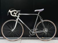 MOTOBECANE MIRAGE 8 Vintage Rennrad Retro Fahrrad Bayern - Mühldorf a.Inn Vorschau