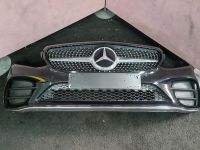 Mercedes W205 S205 AMG Stoßstange Komplet Facelift ab2019 Essen-Borbeck - Essen-Vogelheim Vorschau