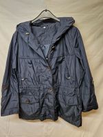 Bonita Damen Jacke Gr.XL Nordrhein-Westfalen - Welver Vorschau