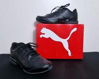 Puma EQUATE SL Hessen - Kassel Vorschau