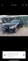 Mercedes Benz CLS 350 4MATIC Berlin - Marienfelde Vorschau