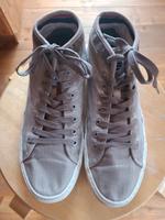 Tommy Hilfiger Sneaker Herren 45 Nordrhein-Westfalen - Hennef (Sieg) Vorschau