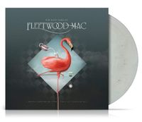 Fleetwood Mac - The Many Faces of Fleetwood Mac (Limited)LP Vinyl Sachsen - Löbau Vorschau