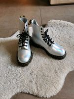 Dr. Martens Gr. 37 NEU Nordrhein-Westfalen - Viersen Vorschau