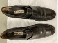 Klassischer schöner Damen Schuh von Paul Green Gr 38 wie NEU Nordrhein-Westfalen - Sprockhövel Vorschau
