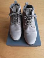 Winterschuhe Ecco Gr. 42 wie neu Bayern - Neumarkt i.d.OPf. Vorschau