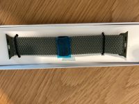 arktisband Apple Watch, 38, 40 und 41 mm Gehäuse, Neu Nordrhein-Westfalen - Krefeld Vorschau