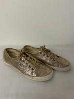 Sneaker Gr.41, Pepe Jeans Baden-Württemberg - Mannheim Vorschau