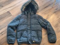 Khujo Winterjacke XL wie neu Thüringen - Erfurt Vorschau