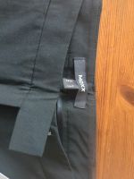 Neu ♥ Mexx Damen Stoff Hose Anzug 40 schwarz lang ❤️ Rheinland-Pfalz - Altenkirchen Vorschau