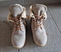 NEU !!! Tamaris  Winter-Boots Nordrhein-Westfalen - Zülpich Vorschau