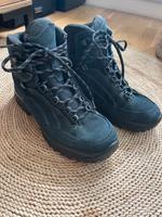 Wanderschuhe Hanwag Gr. 40,5 Münster (Westfalen) - Centrum Vorschau