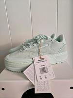 Reebok Club C Double Neo Gr.37 Hannover - Mitte Vorschau