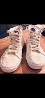 Vans Schuhe Sk8 / Damen wie NEU Baden-Württemberg - Winnenden Vorschau