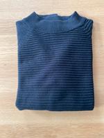 Schwarzer Esprit Pullover Gr. S Nordrhein-Westfalen - Titz Vorschau
