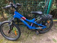 Mountainbike Fahrrad 20 Zoll Brandenburg - Potsdam Vorschau