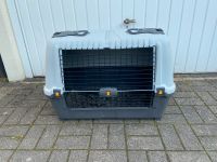 Anione Transportbox Hundebox Gitterbox Hund und Katze Nordrhein-Westfalen - Witten Vorschau