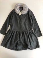 Kleid von Il Gufo, 6 Jahre Hannover - Kirchrode-Bemerode-Wülferode Vorschau