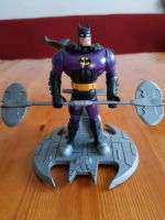 Spielfigur, Aktionsfigur, BATMAN Berlin - Friedenau Vorschau