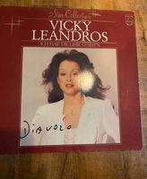Schallplatte Vicky Leandros Ich hab die Liebe gesehen Nordrhein-Westfalen - Goch Vorschau