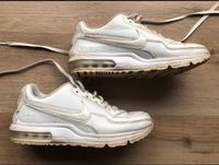 Nike Air Max in der Größe 40,5 Wuppertal - Heckinghausen Vorschau