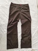 Esprit Hose Gr.40 Nordrhein-Westfalen - Bünde Vorschau