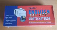 Englisch Sprach Vokabel Lernmaterialien Rheinland-Pfalz - Alzey Vorschau