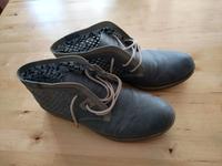 Rieker Schuhe Gr 39 Bayern - Fürth Vorschau