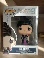 SUCHE: Funko Pop #268 Regina Hessen - Niestetal Vorschau