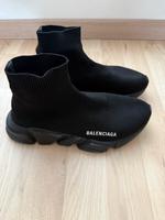Balenciaga Speed Sneaker Gr 38 Nordrhein-Westfalen - Herne Vorschau
