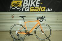 BMC Roadmachine X TWO 2022 - Rennrad - Carbon-UVP4699€ Dresden - Cossebaude Vorschau