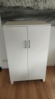 Wäscheschrank, Kleiderschrank, IKEA Fonnes, weiss, fast neu Schleswig-Holstein - Ahrensburg Vorschau