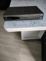 Satelliten Receiver Mitte - Wedding Vorschau