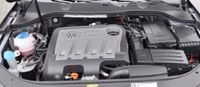 VW Golf Golf Plus Passat CBD 2,0 TDI 81 KW 110 PS CBDC Motor Mote Rheinland-Pfalz - Roth (Landkreis Altenkirchen) Vorschau