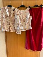 3 teiliges Kleid Gr. 36 Kiel - Elmschenhagen-Kroog Vorschau