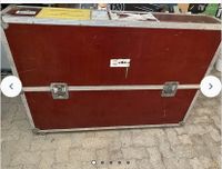 Hardcases für Yamaha CP-70 Stage Piano, Retro Vintage Baden-Württemberg - Lörrach Vorschau