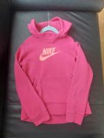 Nike Pullover in Gr. 128 im Top Zustand Baden-Württemberg - Friedrichshafen Vorschau